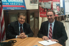 Me-Kongresmenin-Joseph-J.-DioGuardi