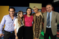 Me-familjen-Vulaj-ne-ALBTVUSA