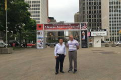 Me-organizatorin-e-Albanian-American-Festival-bizenesmenin-e-sukseshem-z.Ben-Pllumaj.