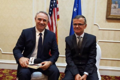 Me-z.Dalip-GrecaKryeredaktor-dhe-drejtues-i-Gazetes-Dielli-i-Konfederates-Pan-Shqiptare-Vatra._-Perandoria-e-Shqiptareve-ne-Amerik-_.