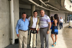 Me-z.M.Nucullaj-dhe-Fran-Gjoka-qe-eshte-Drejtori-Artistik-i-Festivalit.