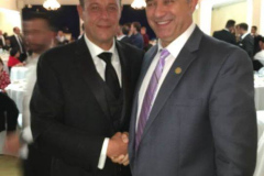 Me-z.Mark-Gjonaj-antar-i-Asambles-i-Qytetit-te-New-Yorkut.Jam-i-bindur-se-do-te-jete-Shqiptari-i-pare-qe-do-te-shkoje-ne-Kongresin-Amerikan-