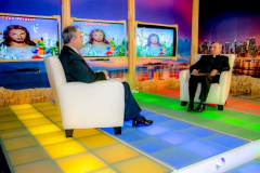 NE-BISEDE-ME-DOM-FRAN-KOLEN-I-FTUAR-PER-FESTEN-E-MADHE-TE-PASHKEVE.