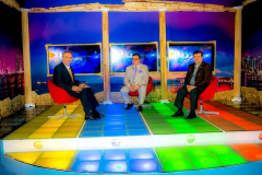 NE-EMISIONIN-_-UNIVERS-_-ME-KRYETARIN-E-DEGES-SE-VATRES-NE-MICHIGAN-ALFONS-GRISHAJ-DHE-ANTARIN-E-KESHILLIT-TE-FEDERATES-VATRA-KUJTIM-QAFA.