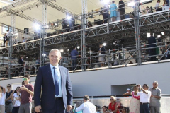 NE-QENDRA-E-EUROVIZIONIT-KU-TRASMETOHEN-EMISIONET-LIVE.