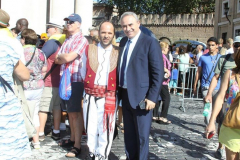 NE-SHESHIN-E-SHEN-PJETRIT-ME-NJE-BASHKEATDHETAR-NGA-SHKODRA.