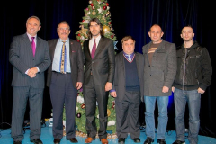 NE-STUDION-E-ALBTVUSA-se-ME-BIZNESMENIN-DHE-ATDHETARIN-MYNYR-Z.NAZIFI-DHE-MYSAFIRET-NGA-SHQIPERIA-ILIR-HOXHOLLI-ETJ.