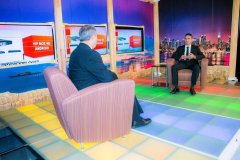 NE-STUDION-E-ALBTVUSA-se-ME-KRYEMANAXHERIN-E-PLATEFORMES-SHQIP-TV-URIM-RAMADANI