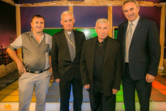 Ndjej-dhimbje-ne-zemer-per-ndrimin-e-jetes-te-Dom-Gjergj-Gjergji.Shpirti-i-tij-u-prefte-ne-paqe.