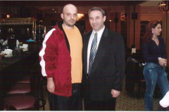 PER-MUA-JETA-DO-TE-VLENTE-TE-ISHA-_-ME-MIRE-NJE-ORE-ARTISTE-SE-SA-TERE-JETEN-MBRET-_