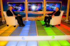 PROF.MIKEL-DEMAJ-NE-EMISIONIN-UNIVERS