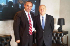 President-Fatmir-Sejdiu