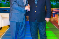 Prof.-ne-Universitetin-e-New-York-Shinasi-Rama