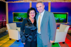 RESPEKTE-DHE-MIRENJOHJE-MBARE-KOMBETARE-SHQIPTARE-PER-MBRETERESHEN-E-KENGES-POPULLORE-DHE-TE-POLIFONISE-SHQIPTARE-PER-ZONJEN-IRINI-QIRJAKO.