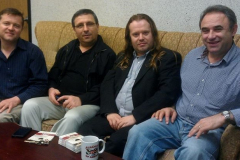 Rush-Dragu-Andamion-Murataj