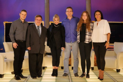 Se-shpejti-ne-emisionin-Univers-_Tirana-Show_-ne-ALBTVUSA._Joli-Agolli-Paparisto-Roan-Isaku-Ema-Isaku-Erketa-Premti-Kujtim-Karapici-dhe-