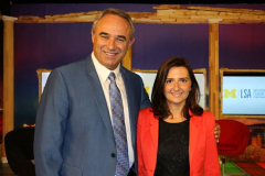 Studente-e-Universitetit-te-Michiganit-Kledia-Xhelilaj