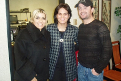 Valbona-Mema-Sinan-Hoxha