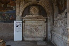 Varri-Mari-Balshes-ne-Napoli