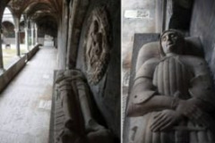 Varri-i-Maria-Balshws-dhe-simboli-i-dragoit-300x176