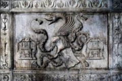 Varri-menduar-i-Vlad-Drakulas-300x176