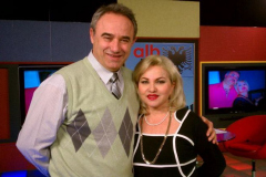 Vizite-ne-Televizionin-e-Shqiptareve-te-Amerikes-_Michigan-Prill-2012