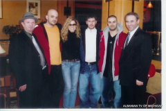 West-Side-Family-Ledina-Celo