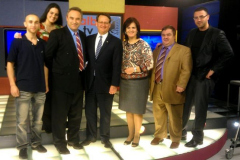 With-Congressman-Gary-Peters-April-2012