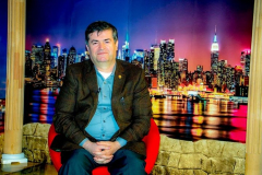 Z.A.GRISHAJ-NE-EMISIONIN-_-UNIVERS-_-NE-ALBTVUSA