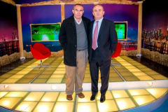 Z.NEVRUS-DHE-XHEVDET-NAZARKO-NE-Nd-STUDION-E-ALBTVUSA-se