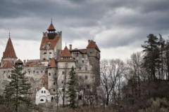 konitdrakula-735x400