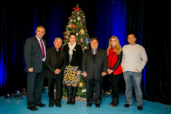 stafi-ME-DOM-NDUE-GJERGJIN-NE-STUDION-E-ALBTVUSA-se